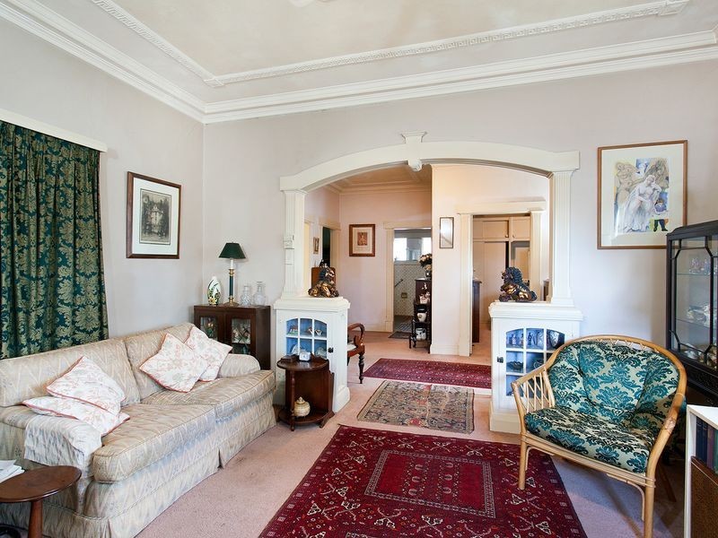 260 BAY STREET, Brighton-le-sands NSW 2216