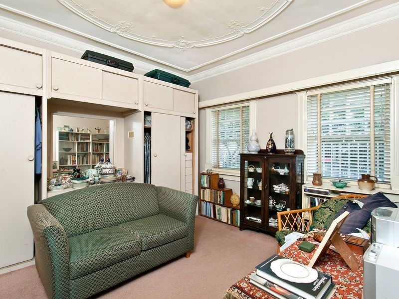 260 BAY STREET, Brighton-le-sands NSW 2216