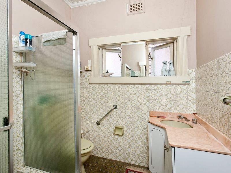 260 BAY STREET, Brighton-le-sands NSW 2216