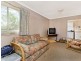 260 BAY STREET, Brighton-le-sands NSW 2216