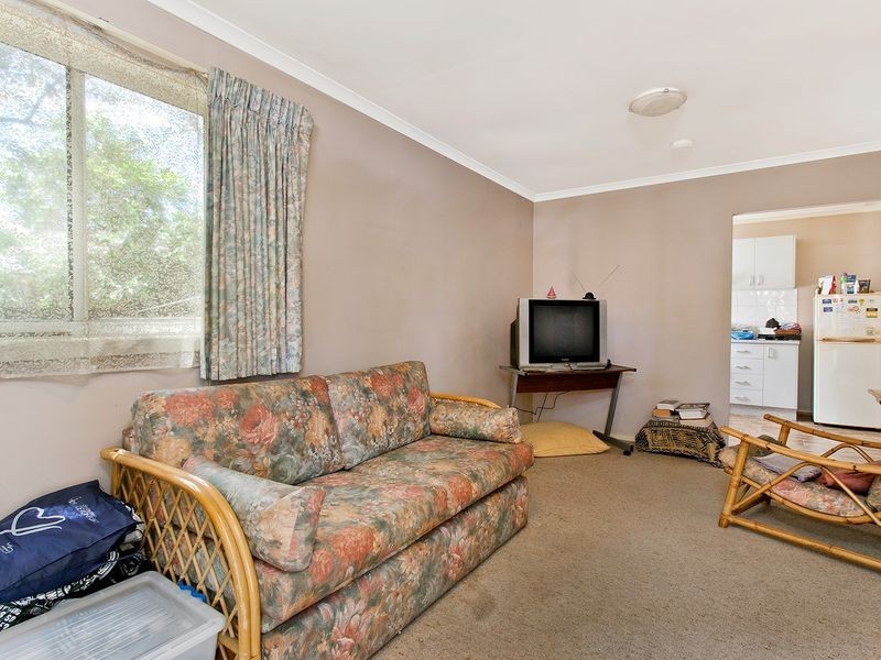 260 BAY STREET, Brighton-le-sands NSW 2216