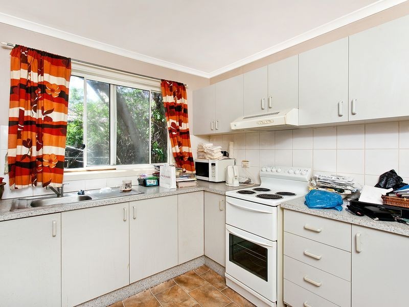 260 BAY STREET, Brighton-le-sands NSW 2216