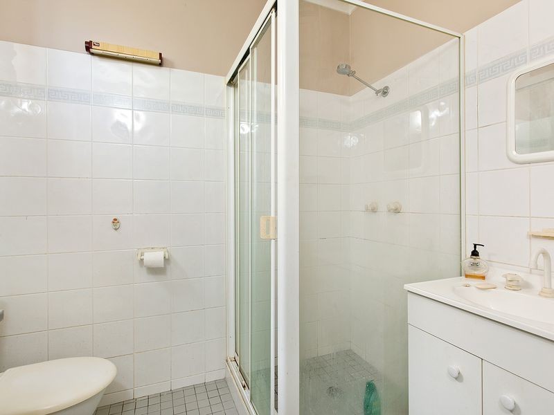 260 BAY STREET, Brighton-le-sands NSW 2216