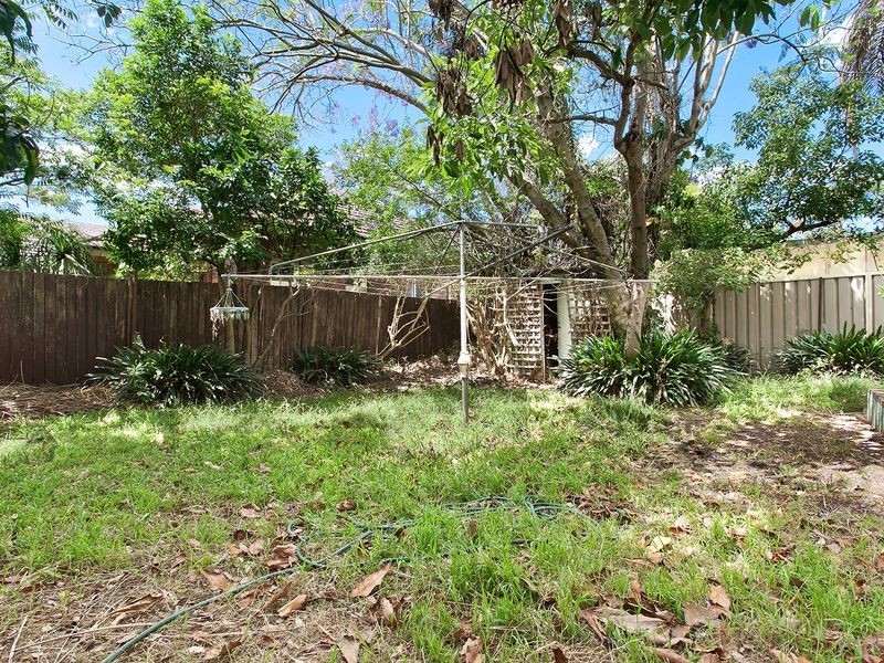 260 BAY STREET, Brighton-le-sands NSW 2216