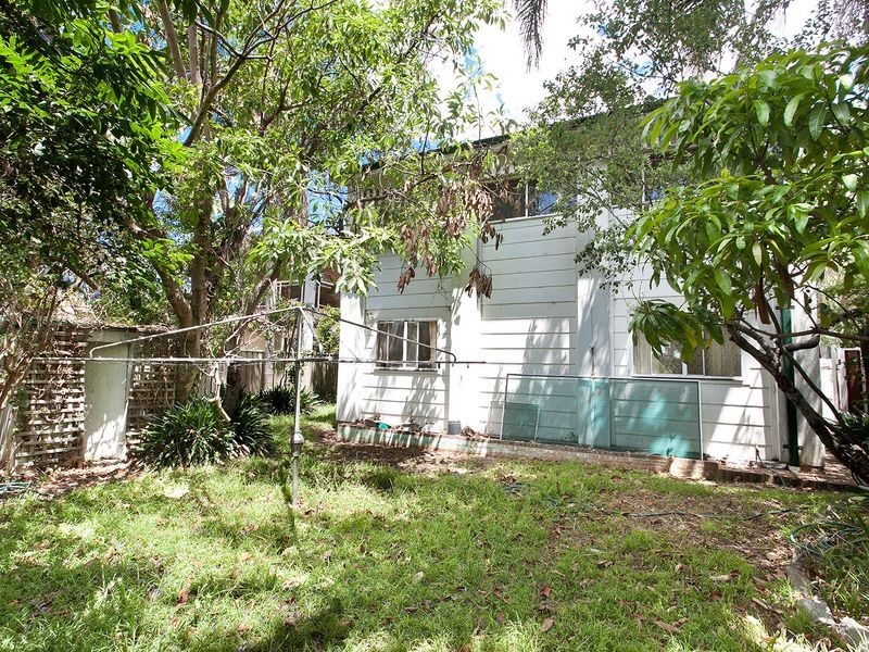 260 BAY STREET, Brighton-le-sands NSW 2216