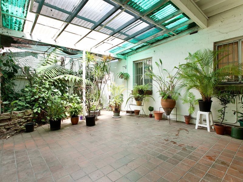 260 BAY STREET, Brighton-le-sands NSW 2216