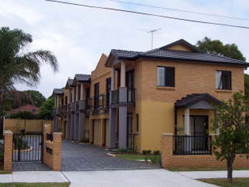 12 Kurnell Street, Brighton-le-sands NSW 2216