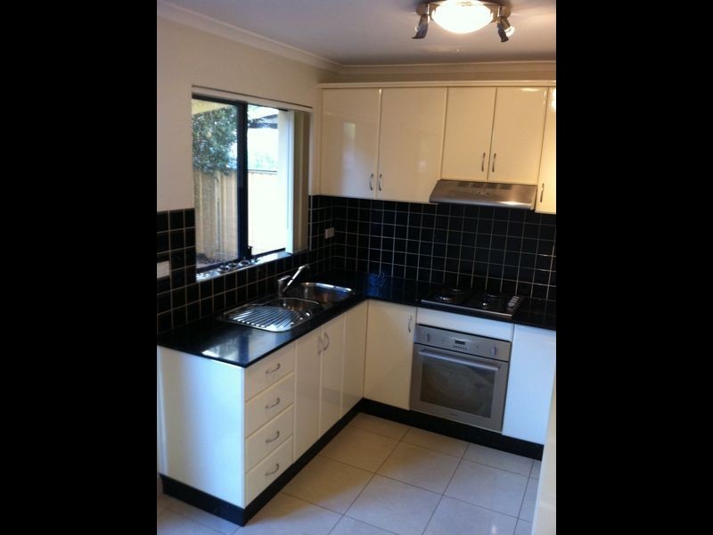 12 Kurnell Street, Brighton-le-sands NSW 2216