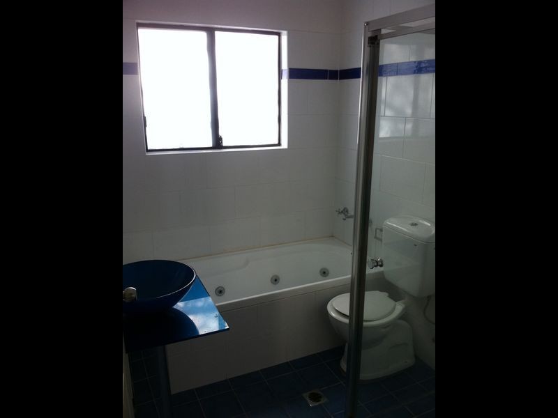 12 Kurnell Street, Brighton-le-sands NSW 2216