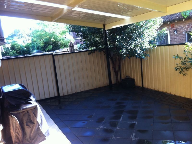 12 Kurnell Street, Brighton-le-sands NSW 2216