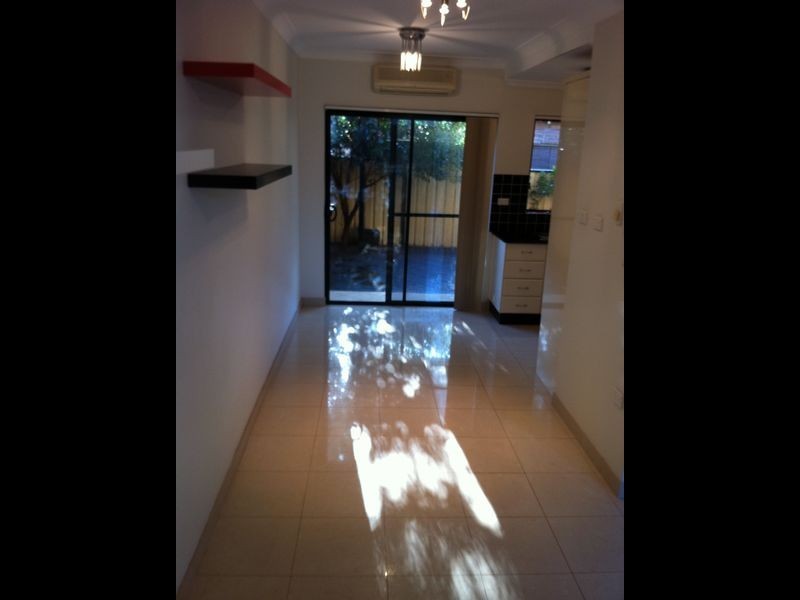 12 Kurnell Street, Brighton-le-sands NSW 2216