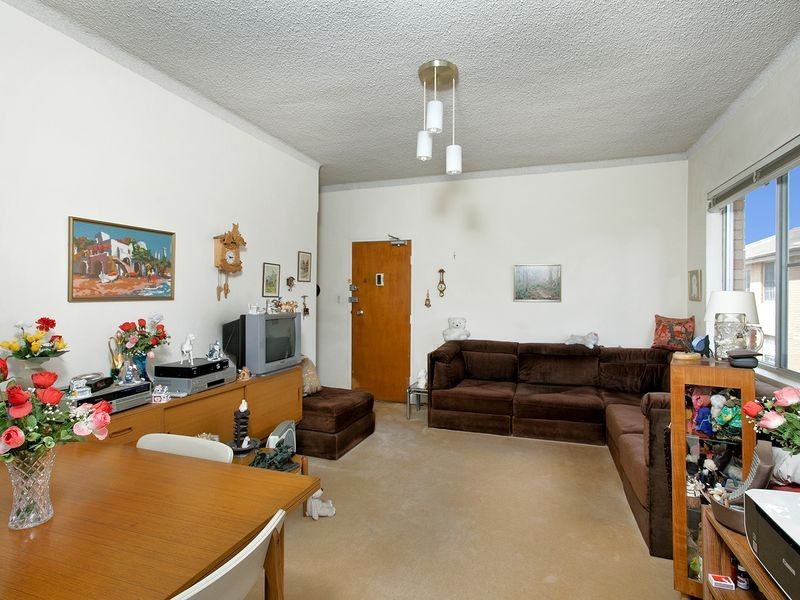 11/16-18 SELLWOOD STREET, Brighton-le-sands NSW 2216