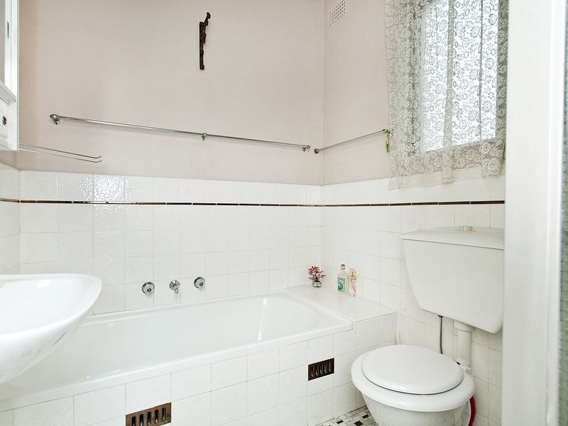 11/16-18 SELLWOOD STREET, Brighton-le-sands NSW 2216