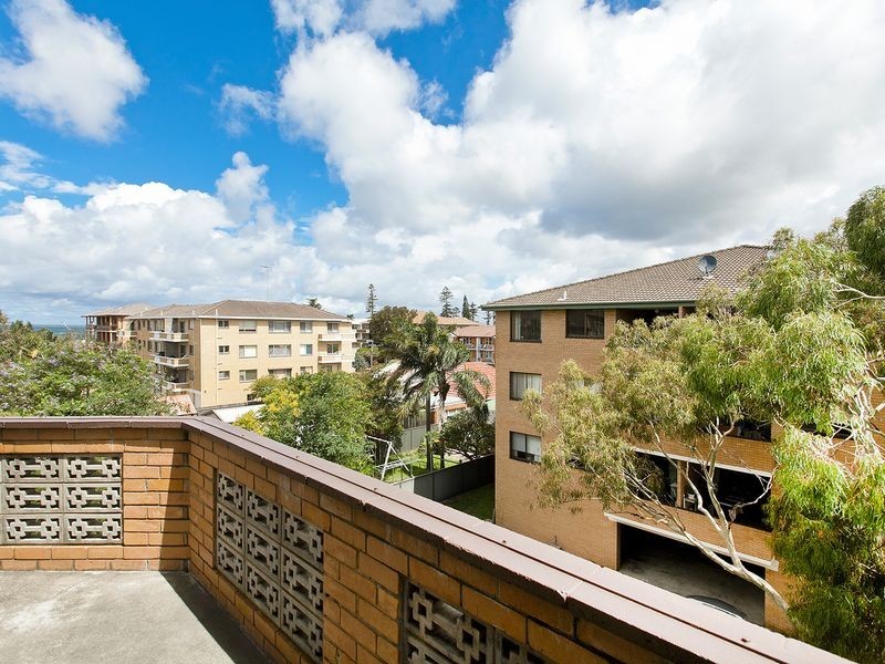 11/16-18 SELLWOOD STREET, Brighton-le-sands NSW 2216