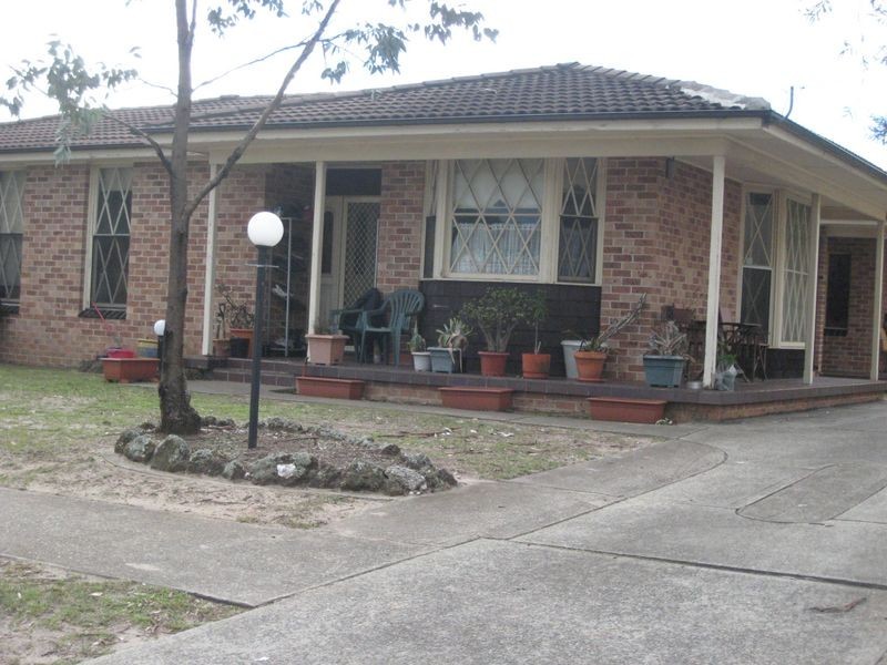 6-8 Solander Street, Monterey NSW 2217