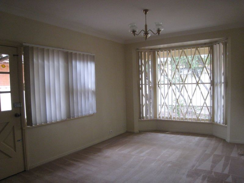 6-8 Solander Street, Monterey NSW 2217