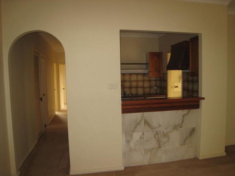 6-8 Solander Street, Monterey NSW 2217