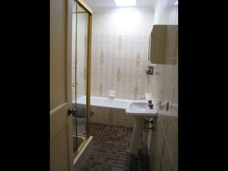 6-8 Solander Street, Monterey NSW 2217