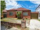 17 OWEN AVENUE, Kyeemagh NSW 2216