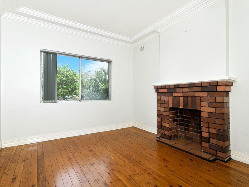 17 OWEN AVENUE, Kyeemagh NSW 2216