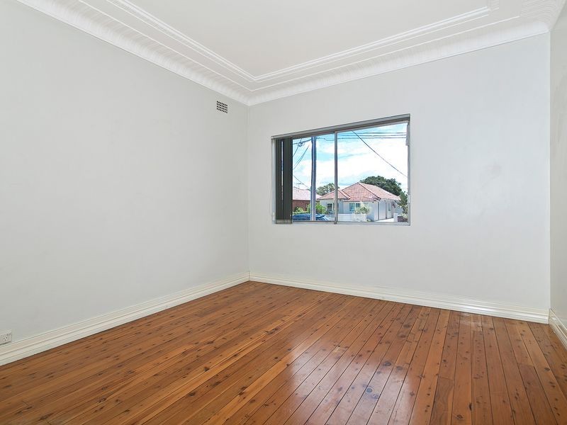 17 OWEN AVENUE, Kyeemagh NSW 2216