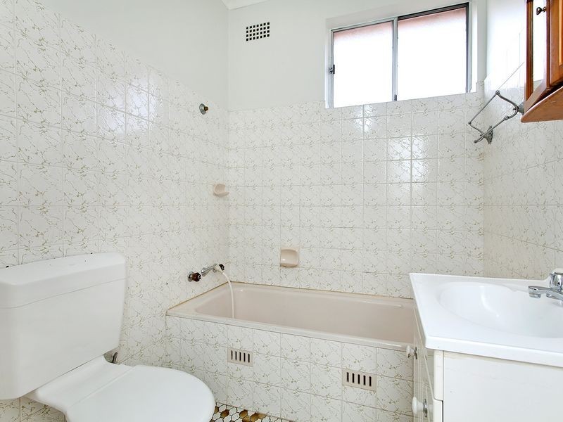 17 OWEN AVENUE, Kyeemagh NSW 2216