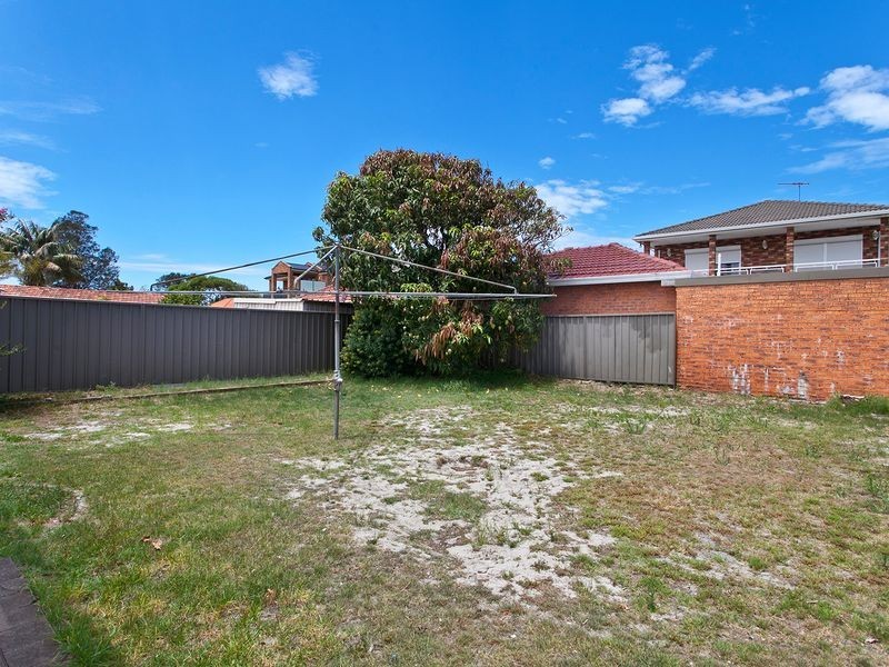 17 OWEN AVENUE, Kyeemagh NSW 2216