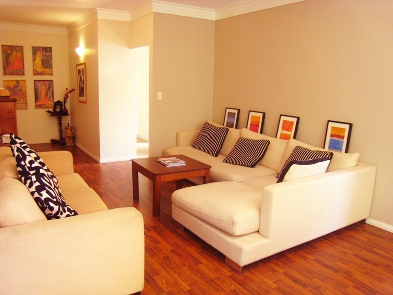 160 Russell Avenue, Dolls Point NSW 2219