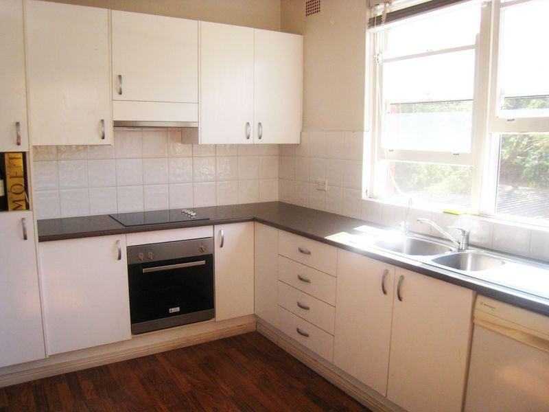 160 Russell Avenue, Dolls Point NSW 2219