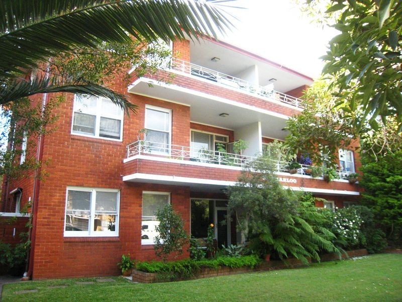 160 Russell Avenue, Dolls Point NSW 2219