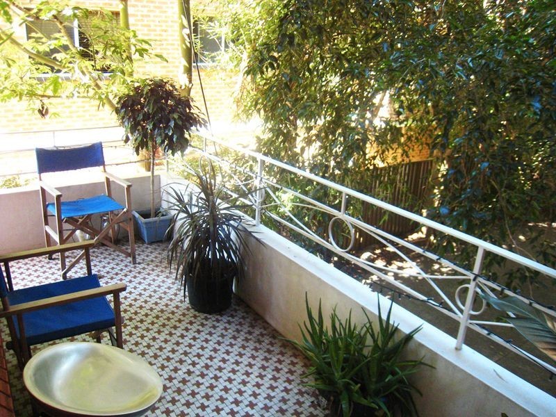 160 Russell Avenue, Dolls Point NSW 2219