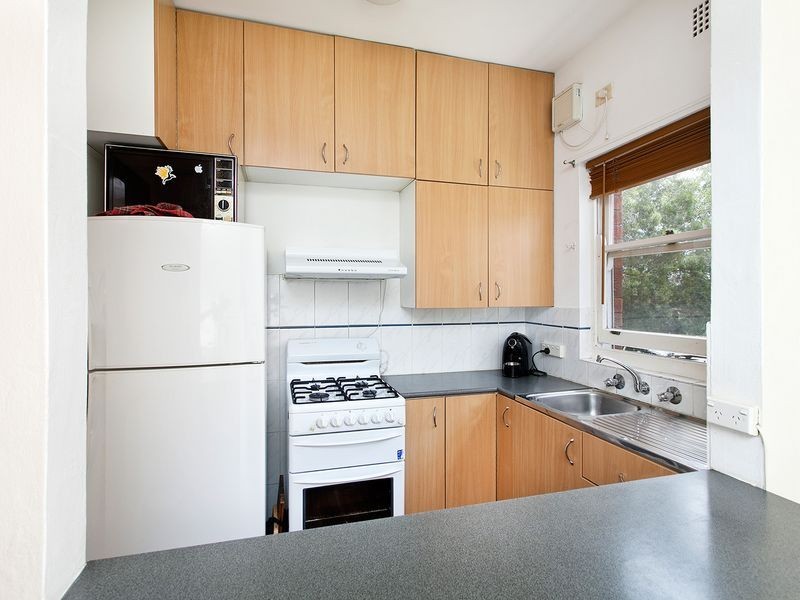 18/14-18 THE BOULEVARDE, Brighton-le-sands NSW 2216