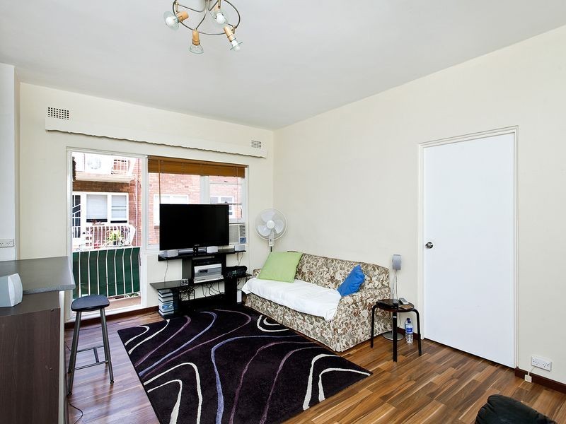 18/14-18 THE BOULEVARDE, Brighton-le-sands NSW 2216