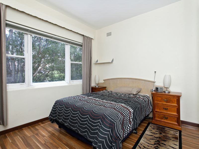 18/14-18 THE BOULEVARDE, Brighton-le-sands NSW 2216