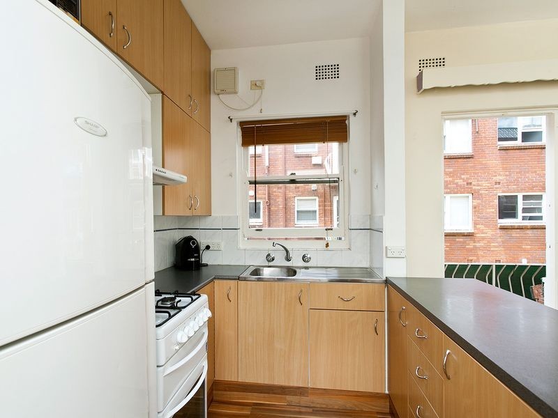 18/14-18 THE BOULEVARDE, Brighton-le-sands NSW 2216