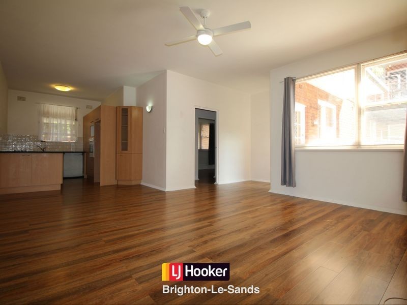 23-25 Queens Road, Brighton-le-sands NSW 2216