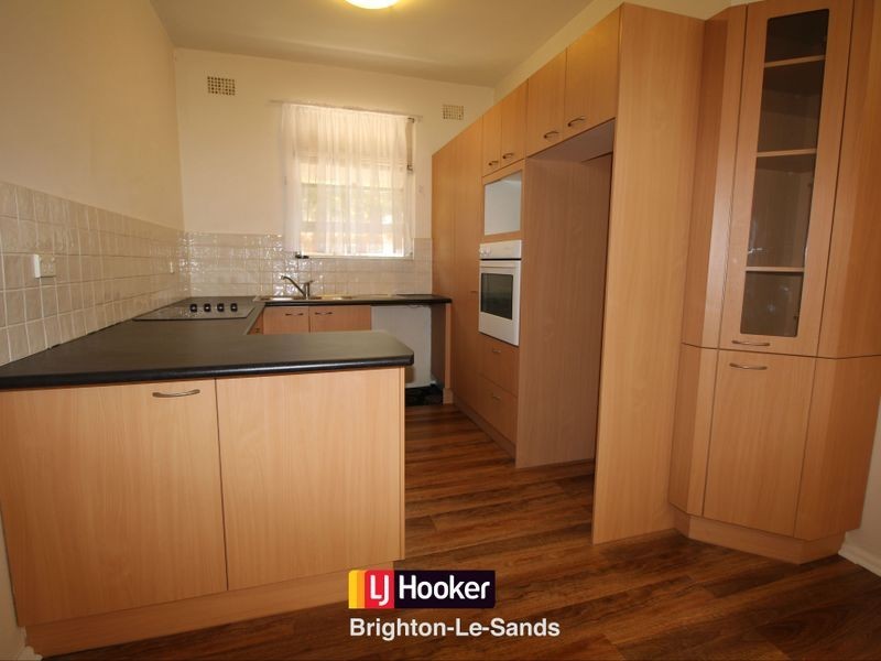 23-25 Queens Road, Brighton-le-sands NSW 2216