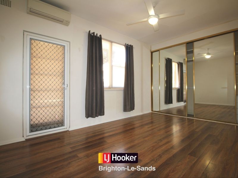 23-25 Queens Road, Brighton-le-sands NSW 2216