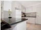 114 The Promenade, Sans Souci NSW 2219