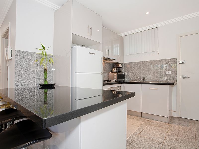 114 The Promenade, Sans Souci NSW 2219