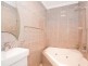 114 The Promenade, Sans Souci NSW 2219