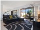 114 The Promenade, Sans Souci NSW 2219