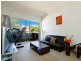 7/197 PRESIDENT AVENUE, Monterey NSW 2217