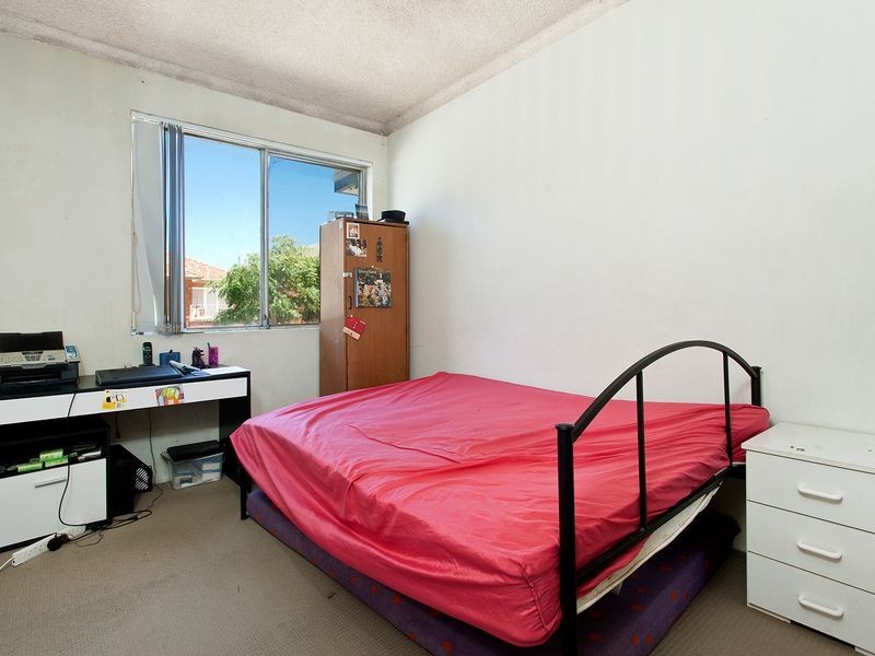 7/197 PRESIDENT AVENUE, Monterey NSW 2217