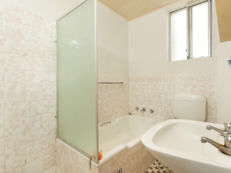 7/197 PRESIDENT AVENUE, Monterey NSW 2217