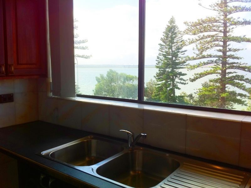 51-54 The Grand Parade, Brighton-le-sands NSW 2216