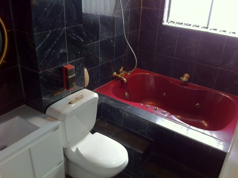 51-54 The Grand Parade, Brighton-le-sands NSW 2216