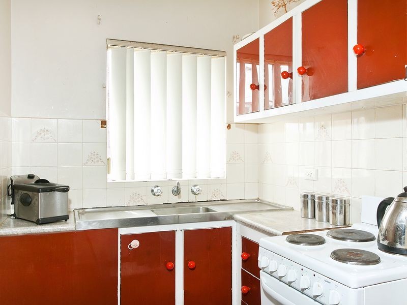 67 GORDON STREET, Brighton-le-sands NSW 2216