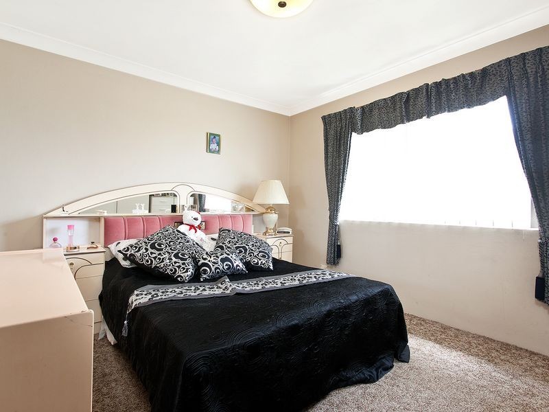 67 GORDON STREET, Brighton-le-sands NSW 2216