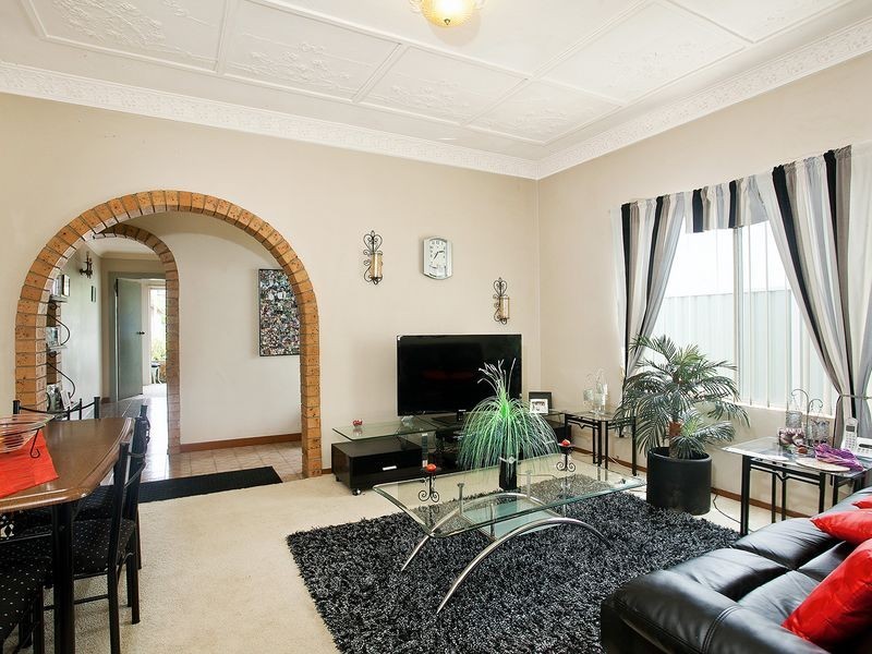 67 GORDON STREET, Brighton-le-sands NSW 2216